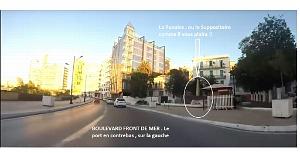 20 LE SUPPOSITOIRE OU LA PUNAISE-1